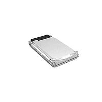 Amphenol Aerospace CF-02W300-18X ສະວິດຊ໌ອິເທີເນັດທີ່ຈັດການໄດ້ ສະວິດຊ໌ເທີດຽວ - 32 ຊ່ອງ a. 25G