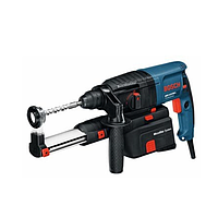 BOSCH GBH 2-23 REA ເຈາະຄ້ອນ (710W)