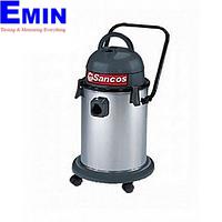 Sancos 3220W Vacuum cleaners (1100W, 14L)