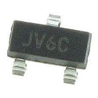 Microchip Technology TCM809SVNB713 ຕວດສອບແຮງໂດດມິຄໂຣໂປໂຣເຊຊເຊີ 2.93V
