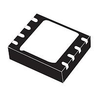 STMicroelectronics ST4SI2M0007AKIFW LTE-M GSMA eSIM ລະບົບ-on-chip ສຳລັບການນໍາໃຊ້ອຸດສາຫະກຳ M2M ທີ່ປອດໄພ