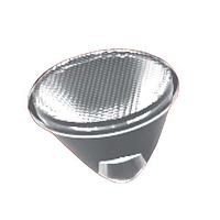 LedLink Optics LL01NI-NE15L06-M2-T ເລນສ໌ ອັດຕະໂນມັດ ສະເກັດ oe21.4 ສູງ 15.8 ຂະໜາດຖານຢູ່ oe21.4 ສູງຖານຢູ່ 15.8 ເທັບຂາວ