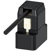 SIEMENS 3VA96030KP80 ອຸປະກອນເຊື່ອມຕໍ່ BRKR 3VA1/2 1250A ສາຍສົນຍາລະບົບ AUX CIRCUIT PIDO