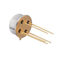 Renesas Electronics RH5Z1222D20GZO#ADO ຕົວຈັບແກັດ RTD120D ຕົວກວດແກັດ Thermopile CO2 ຊ່ອງຄູ່