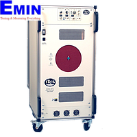 TREK 40/15-H High-Voltage Power Amplifier