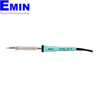 WELLER W101 Soldering ທາດເຫຼັກ Magnastat