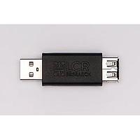 LCR Research LCR Link1 ເຊື່ອມຕໍ່ LCR Meter ກັບ PC