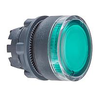 SCHNEIDER ZB5AW33 ປຸ່ມກົດຫົວ