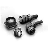 JAE Electronics JL02-6B-24-B28PC-F0-R ປລັກຕໍ່ຕໍ່ 24P CBL Pin