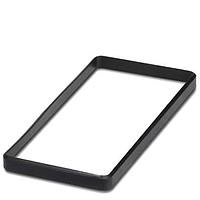 PHOENIX CONTACT 1637223 ຕໍ່ຕໍ່ພະລັງງານຫນັກ HC-B 10-PR-DI- ADVANCE-STA