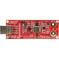Skyworks Solutions Inc. SI3406FB5V2-KIT Power Over Ethernet (PoE) Si3406 ອິສເລດ Flyback 5V 7W Eval Kit