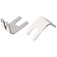 EAO 46-577.2801 ຂໍ້ຕໍ່ Faston ຂໍ້ຕໍ່ Faston