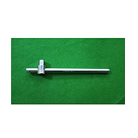 ອຸປະກອນຈັບຮູບຕົວ T