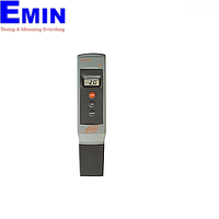 ເຄື່ອງວັດແທກ TDS