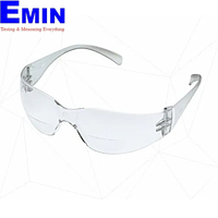 ສານເສບຕິດ