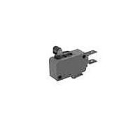 Honeywell V15T16-CZ100A05-K ມາງກະລຸນາ Micro Switch Lever Roller 16A @250VAC SPDT