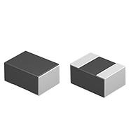 Samsung Electro-Mechanics CIGW404020KM1R2MLF ພາວເອັນດັກເຕີ 1.2uH, +/-20%, 1616, ປະເພດ L, ລວດສາຍ