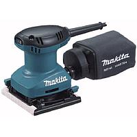 MAKITA BO4557 ເຄື່ອງຂັດສັ່ນ (200W)