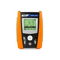 HT Instruments SPEED418 Multifunctional meter for safety test
