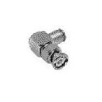Amphenol RF 000-33275 ຕົວເຊື່ອມ RA PLUG CABLE CLAMP