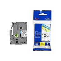 BROTHER TZe-231 ພິມປ້າຍ