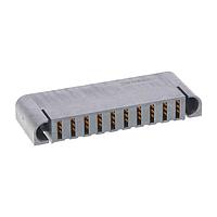 Molex 46436-9310 ຮັບສິນ EXTREME TEN60
