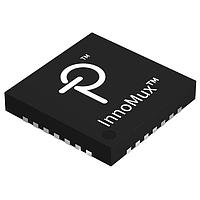 Power Integrations IMX101J-TL ເດີເວີແສງສວ່າງ LED 1CV 1CC 6mA 33V 100V 500ns