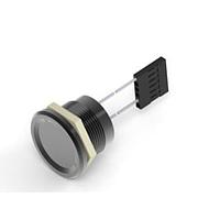 Alcoswitch - TE Connectivity 2342844-2 ປຸ່ມກົດສະລອງ AVP22M Conc. AIB NL 500mm/1x6