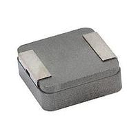 Vishay Dale IHLP7575GZER3R3M5A ພາວເອີ ຊໍກ 3.3uH 20% AEC-Q200