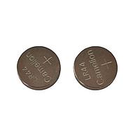 SIBORG ST-DB ແບດເຕີຣີທີ່ຖິ້ມແລ້ວ