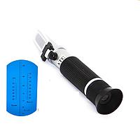 Sinotester LH-F92 ນໍ້າເຜິ້ງ Refractometer (58~92%)