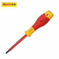 BOSI BS600021 Screwdriver (PH0*60mm)