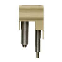 Weidmuller 1063900000 ຂໍ້ຕໍ່ຂ້າມ WQV 16-2.5