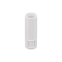 HARTING 09930008223 Accessories Han S 120 rubber sleeve 10.5-12.5mm