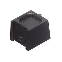 Sensata Technologies - BEI Sensors 2-104-2 ເຄື່ອງມື ແລະ ອຸປະກອນເສີມ KNOB Assy