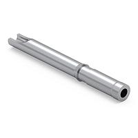 Mill-Max 1147-0-18-01-21-02-10-0 ຊອດເດີ 200u SN/PB ເກີນ NI 21 CON