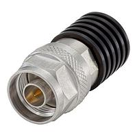 Rosenberger 53S15R-005N3 ອຸປະກອນປິດສິ້ນ RF