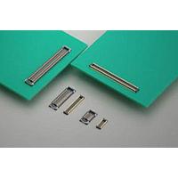 JAE Electronics WP7-P030VA1-R8000 ປລັກ