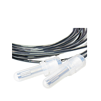 OMRON E32-T11F 2M ຫນ່ວຍງານ Fiber Optic
