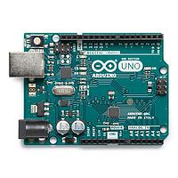 Arduino A000073 ບອດພື້ນ Arduino Uno Rev 3 SMD