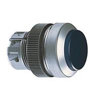 RAFI 1.30.240.311/0201 ສະຫນັບສະຫນູນສະຫນັບສະຫນູນ Switch Actuators RAFIX 22 QR PshBtn White