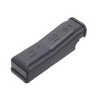 AMP Connectors - TE Connectivity 962371-1 ອຸປະກອນເສີມ ABDECKKAPPE F42/29P