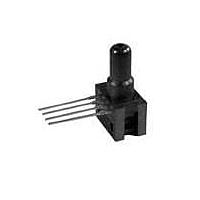 Honeywell 24PCCFA6A ຕິດບອດ ຕົວຈັບຄວາມດັນ 10V 2psia ຫາ 15psia ຕົວແປຄ່າຄວາມດັນສົງຄົມ