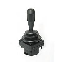 APEM HF22S10 2-Axis FINGERTIP JOYSTICK HF