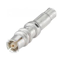 Rosenberger 59K16B-1M4/20E ຕິດຕໍ່