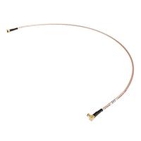 Samtec RSP-221421-02 ຕົວເຊື່ອມ RF / ຕົວເຊື່ອມ Coaxial