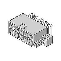 Molex 50-36-1877 ຮອດເດີແລະຮາກສາຍສົດ KK 156 Header Assy F FrLk Bkwy 16 ckt Tin