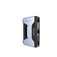 SHINING 3D EinScan Pro 2X ເຄື່ອງສະແກນ 3 ມິຕິຂອງມືຖືຫຼາຍປະການ