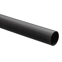 AMP Connectors - TE Connectivity 1-603326-1 Heat Shrink Tubing FP21 HST 1/4" X 4' ສີດຳ