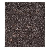 Texas Instruments TAS2110RPPR ລະບົບລະບົບ 1-Channel Mono 6.1W mono digital in put Class-D speaker A 595-TAS2110RPPT